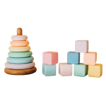 cube.png